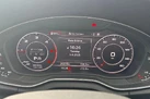 2019-audi-q5-20-40-tdi-vorsprung-ss-small-49