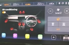 2021-cupra-formentor-15-tsi-v2-dsg-small-26