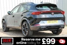 2021-cupra-formentor-15-tsi-v2-dsg-small-2