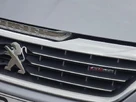 2016-peugeot-308-sw-20-bluehdi-gt-line-eat6-small-62