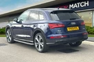 2019-audi-q5-20-40-tdi-vorsprung-ss-small-1