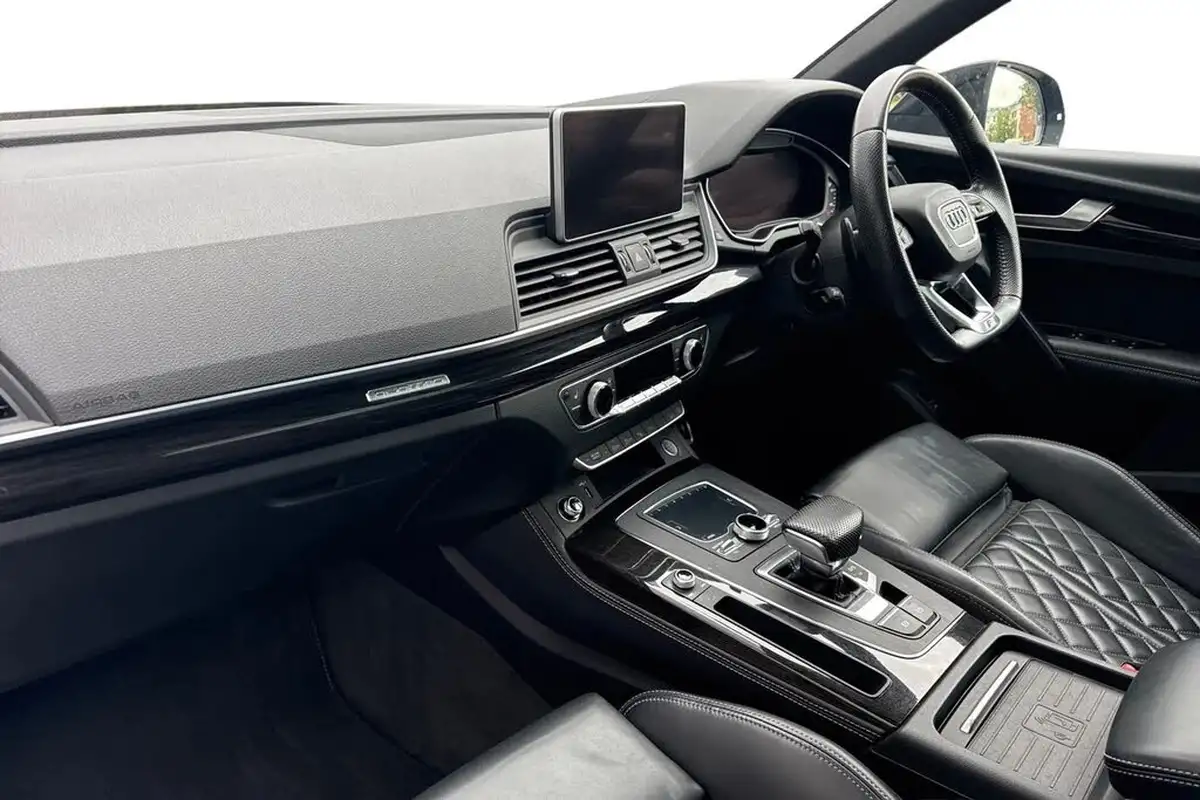 2019-audi-q5-20-40-tdi-vorsprung-ss-big-14