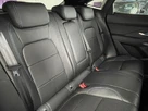 2019-jaguar-e-pace-20-i4-r-dynamic-s-200ps-small-25