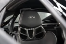 2022-porsche-cayman-718-40-cayman-gt4-small-20