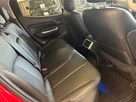 2021-mitsubishi-l200-22di-d-barbarian-auto-small-16