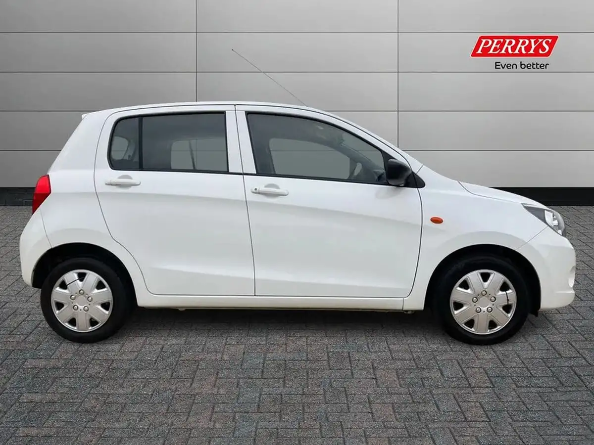 2018-suzuki-celerio-10-sz2-big-2