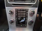 2018-volvo-s60-20-t4-se-small-19