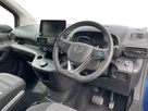 2020-vauxhall-combo-life-12i-energy-130ps-7st-auto-small-14