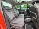 2012-vauxhall-meriva-17td-se-110ps-auto-small-27