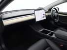 2021-tesla-model-3-e-long-range-awd-small-10