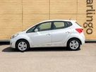 2015-hyundai-ix20-16-active-small-12