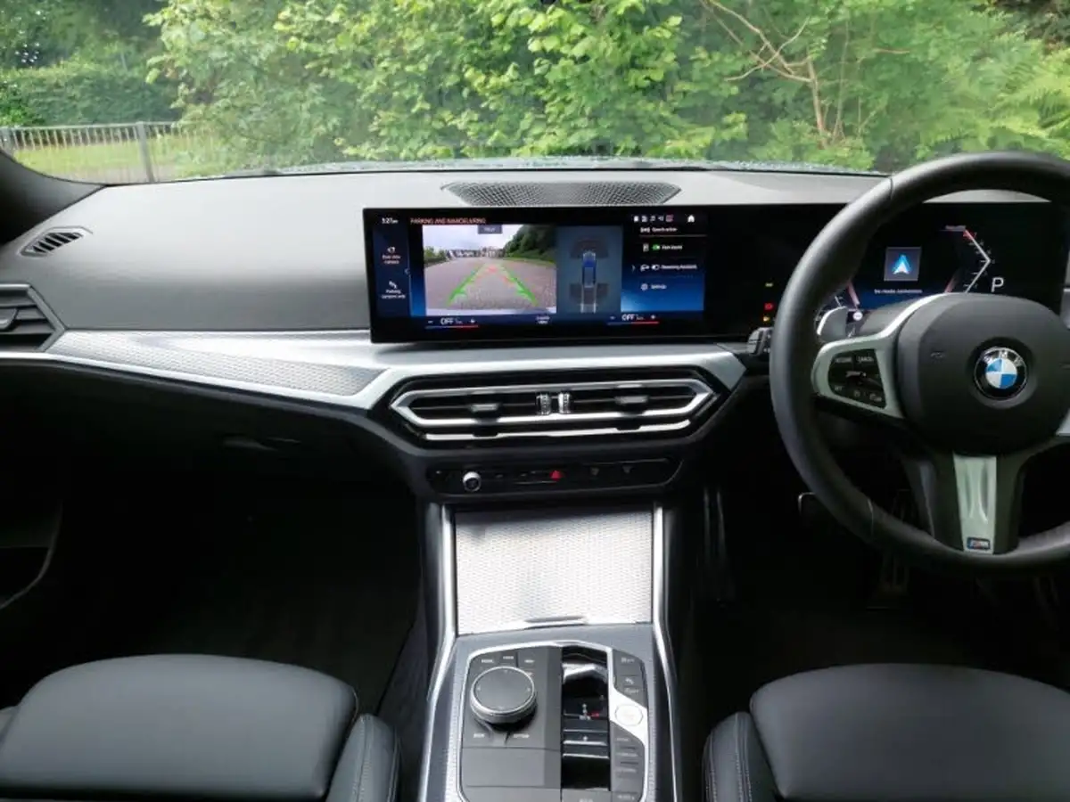 2024-bmw-3-series-20-320i-m-sport-touring-5d-big-2