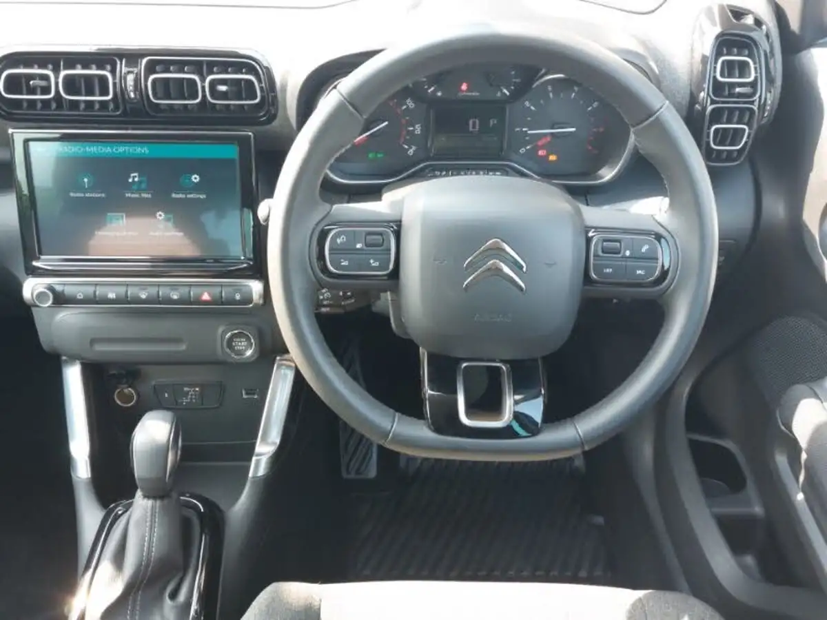 2024-citroen-c3-aircross-12-puretech-max-130ps-eat6-big-6