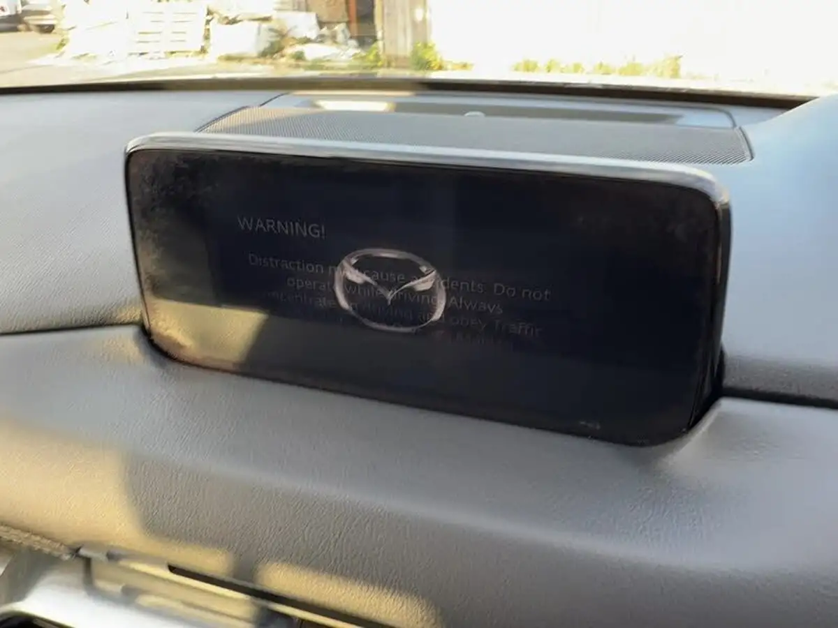 2019-mazda-cx-5-20-sport-nav-big-33