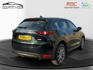 2019-mazda-cx-5-20-sport-nav-small-16