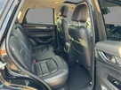 2019-mazda-cx-5-20-sport-nav-small-20