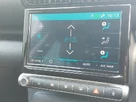 2024-citroen-c3-aircross-12-puretech-max-130ps-eat6-small-17