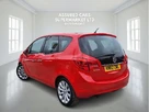 2012-vauxhall-meriva-17td-se-110ps-auto-small-3