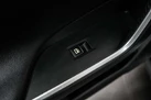 2020-toyota-rav4-25-vvt-i-design-219bhp-small-18