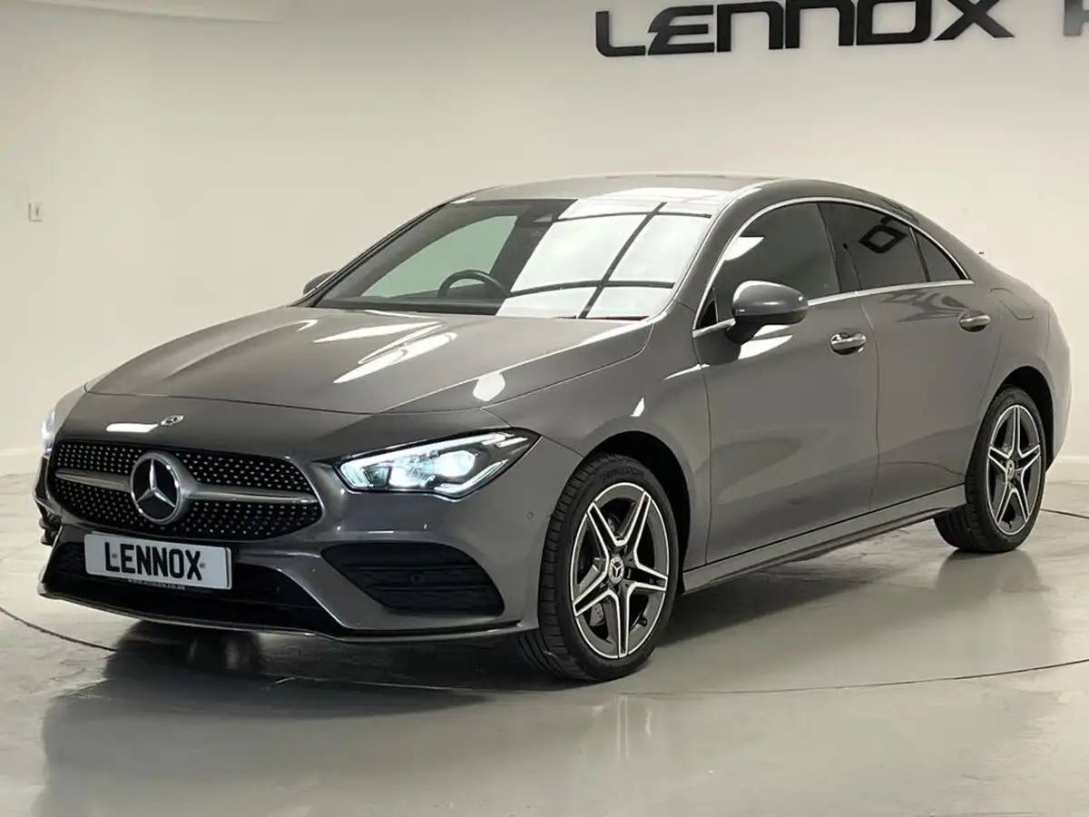 2022-mercedes-benz-cla-13-cla-250e-amg-line-premium-coupe-4d-8g-dct-big-2