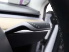 2021-tesla-model-3-e-long-range-awd-small-34