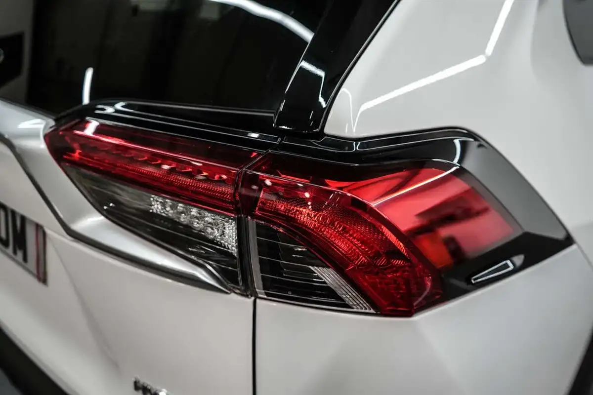2020-toyota-rav4-25-vvt-i-design-219bhp-big-7