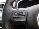 2022-mg-zs-suv-15-vti-tech-exclusive-small-30