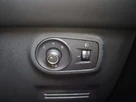 2022-mg-zs-suv-15-vti-tech-exclusive-small-34