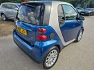 2009-smart-fortwo-08td-passion-08cdi-45bhp-coupe-small-7