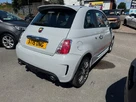 2015-abarth-500-14-small-6
