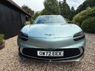 2022-genesis-gv60-e-sport-plus-small-56