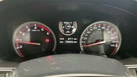 2018-isuzu-d-max-19td-yukon-extended-pick-up-small-4