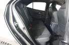 2023-toyota-corolla-18-vvt-i-gr-sport-138bhp-hatchback-small-14