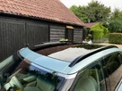 2022-genesis-gv60-e-sport-plus-small-4