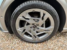 2022-genesis-gv60-e-sport-plus-small-32