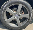 2012-volvo-xc60-24td-d5-r-design-215bhp-nav-geartronic-small-4