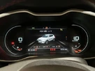 2021-mg-zs-suv-10t-gdi-exclusive-small-15