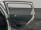 2023-volkswagen-polo-10-life-small-2