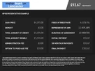 2015-ds-ds-3-16bluehdi-dstyle-nav-small-1