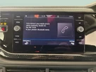 2023-volkswagen-polo-10-life-small-26