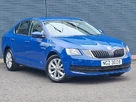 2019-skoda-octavia-10-tsi-s-hatchback-small-0