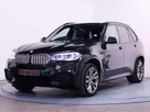 2018-bmw-x5-20-xdrive40e-m-sport-small-5