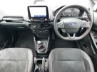 2022-ford-ecosport-10t-st-line-125ps-small-2