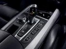 2018-bmw-x5-20-xdrive40e-m-sport-small-33