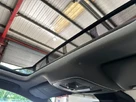 2021-mg-zs-suv-10t-gdi-exclusive-small-43