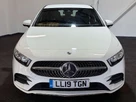 2019-mercedes-benz-a-class-20d-a200d-amg-line-hatchback-5d-small-7