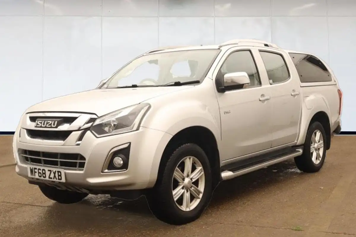 2018-isuzu-d-max-19td-utah-big-1