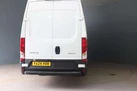 2024-iveco-daily-s-class-23td-35s14v-business-3520lmm-h2-136pseu6dt-small-9