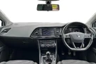 2018-seat-leon-14-tsi-fr-technology-hatchback-5d-small-9