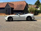 2014-ferrari-california-39-t-small-1
